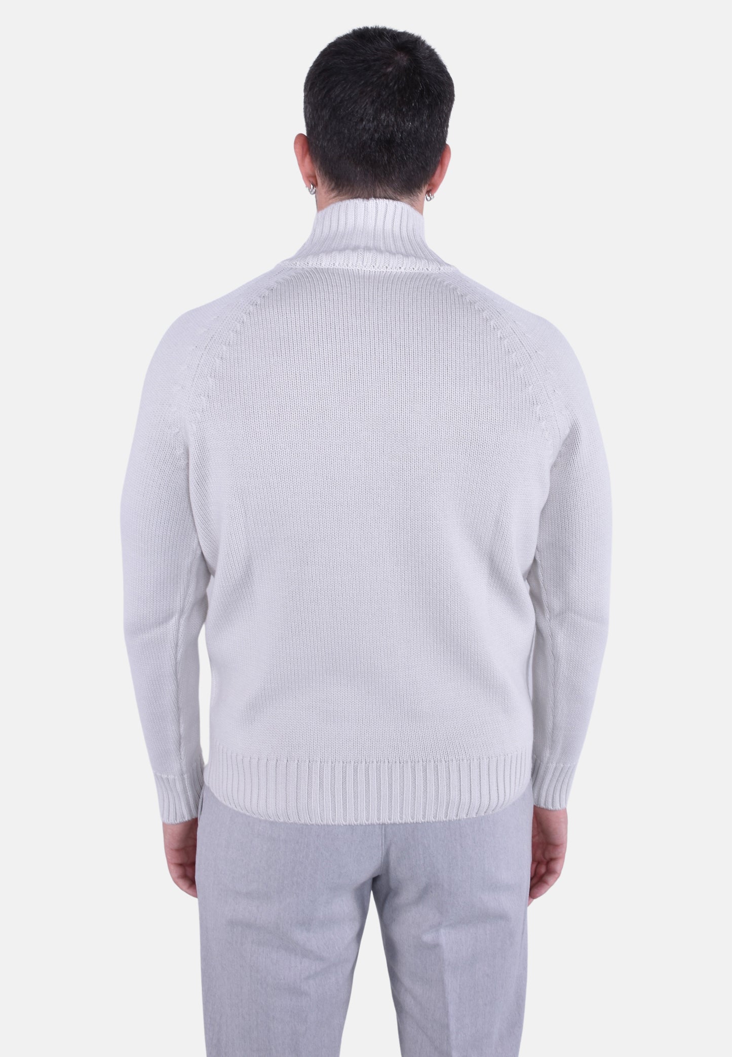 MAGLIA DOLCEVITA