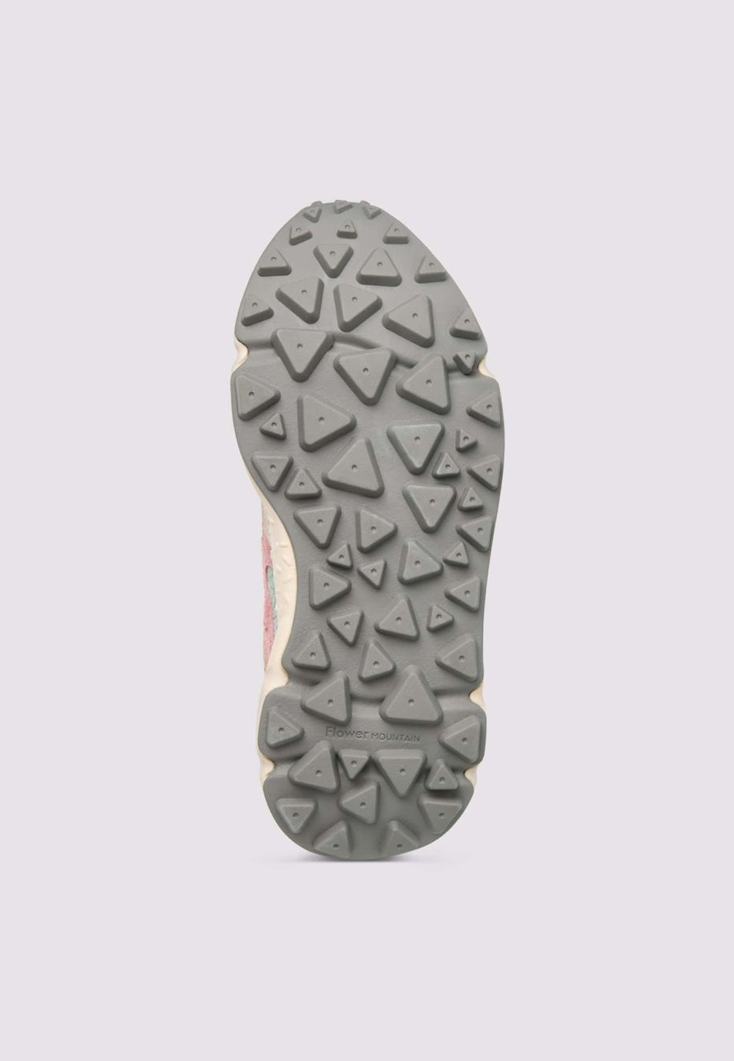YAMANO 3 SNEAKERS
