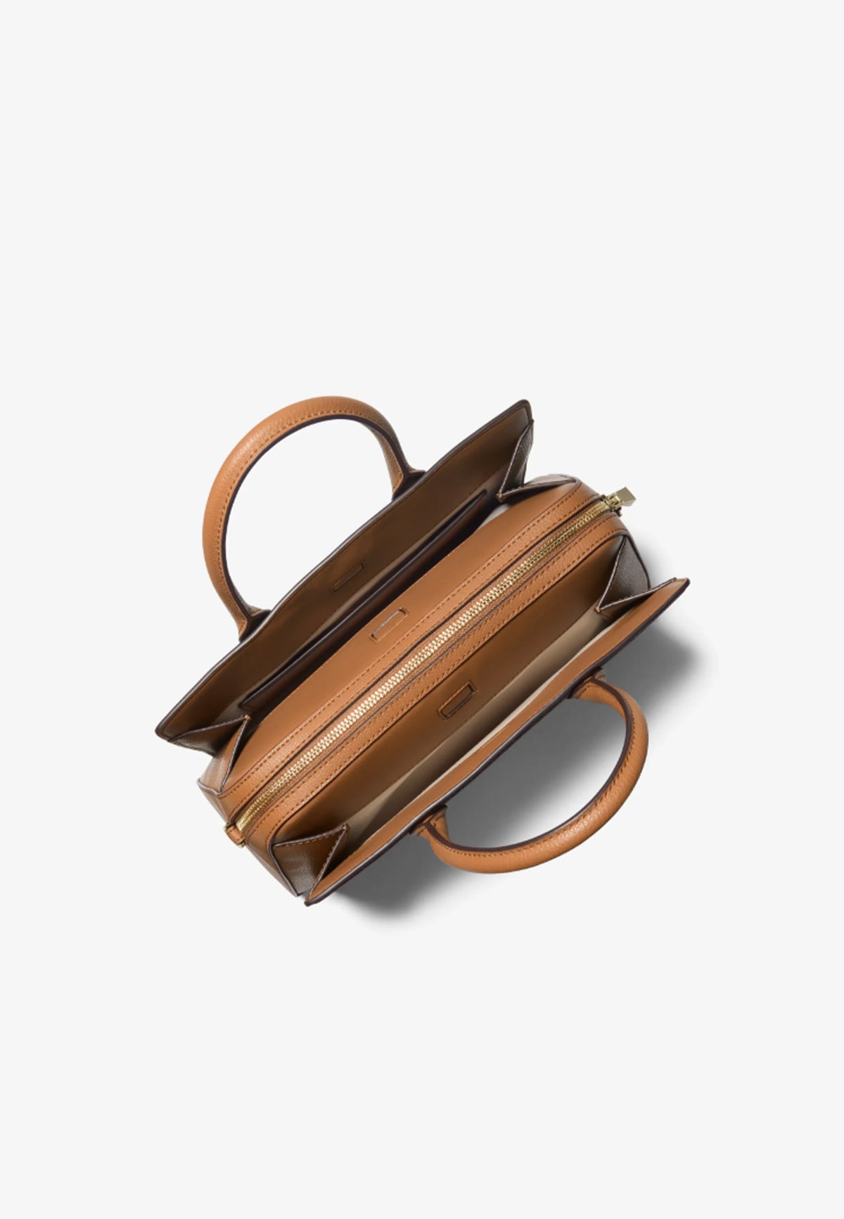 MD SATCHEL