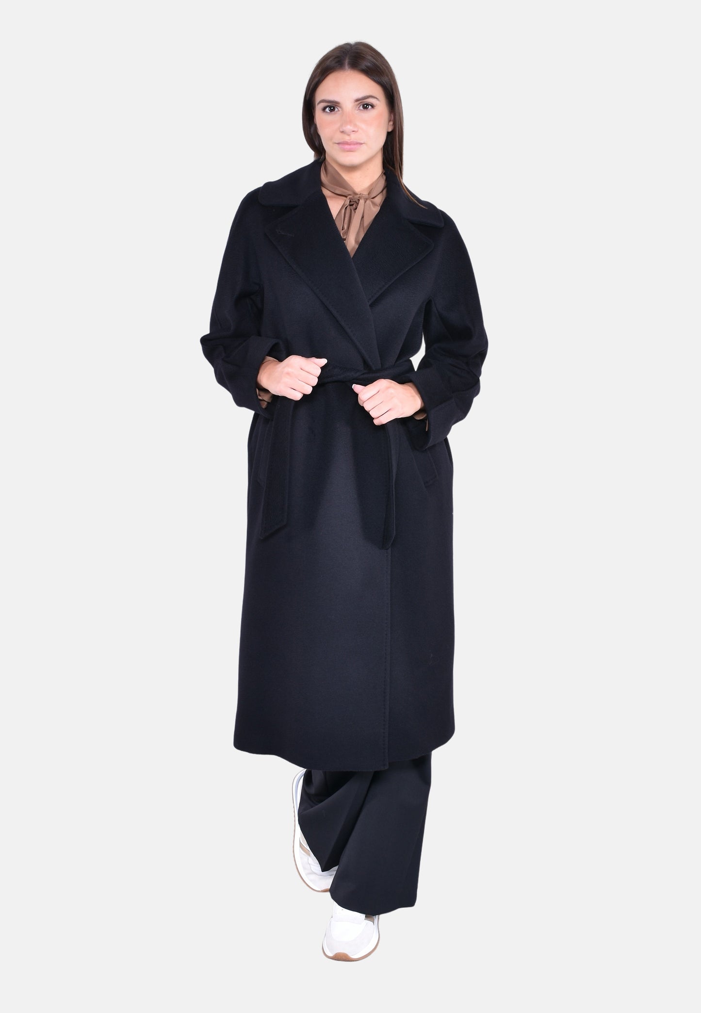 CAPPOTTO RESINA
