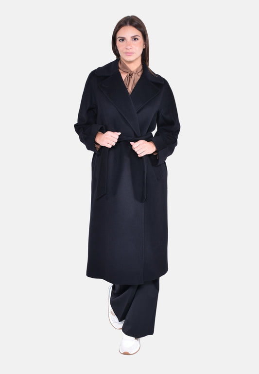 CAPPOTTO RESINA