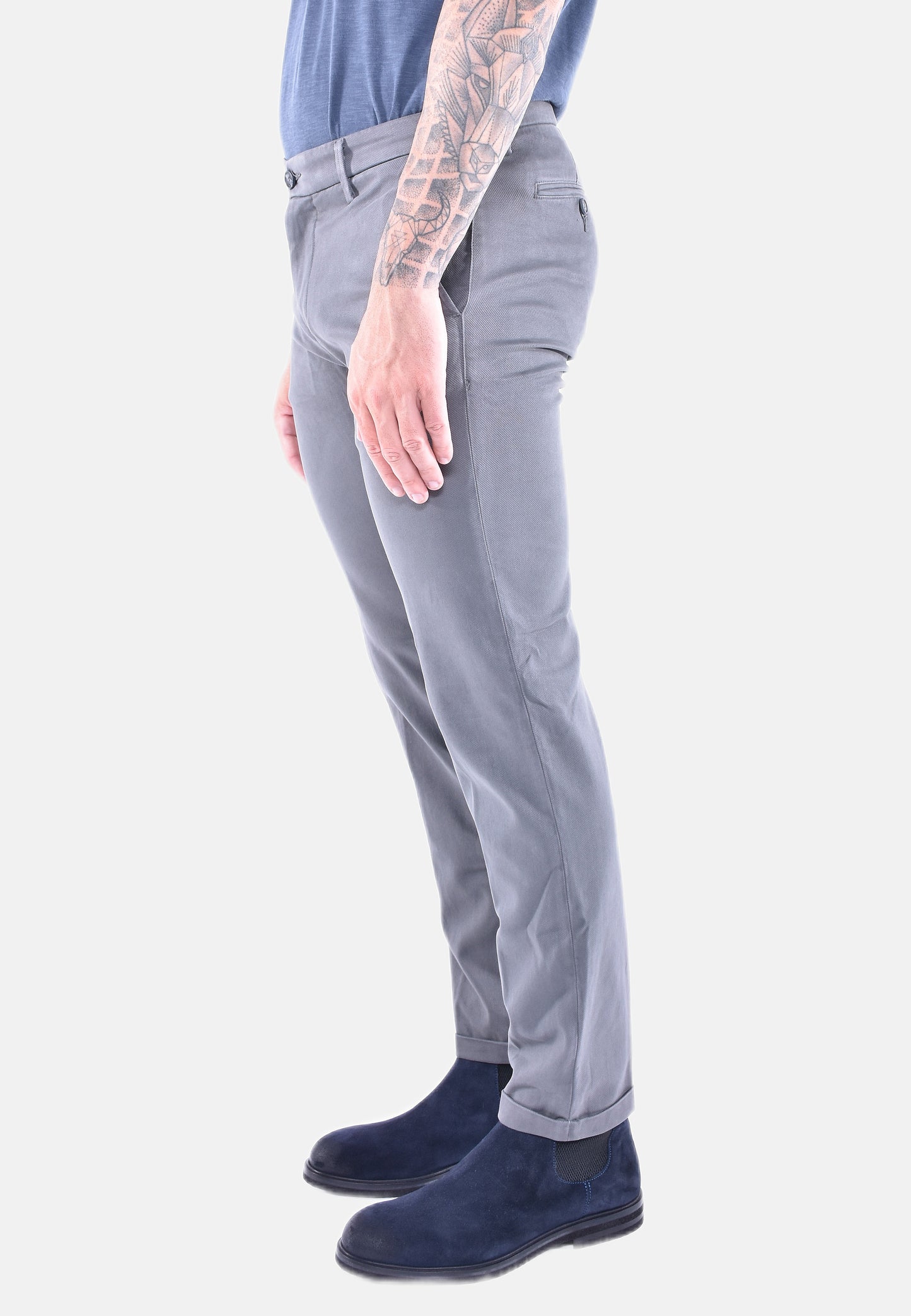 PANTALONE MUCHA-A