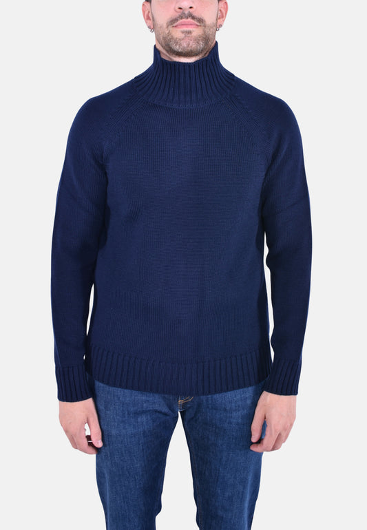 MAGLIA DOLCEVITA