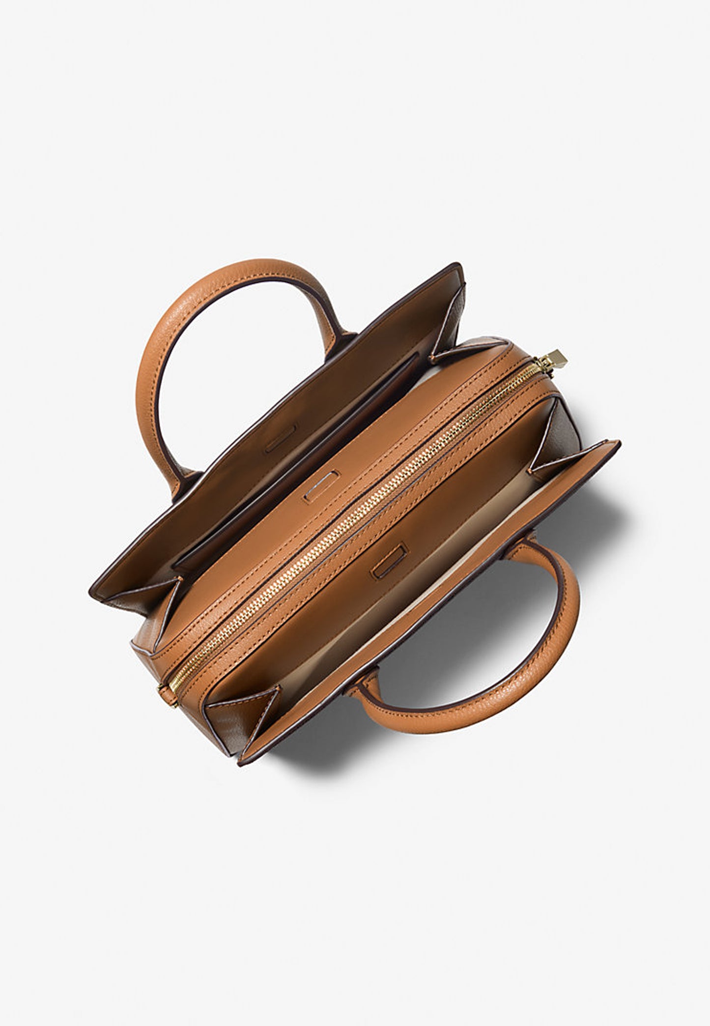 LAILA MD SATCHEL