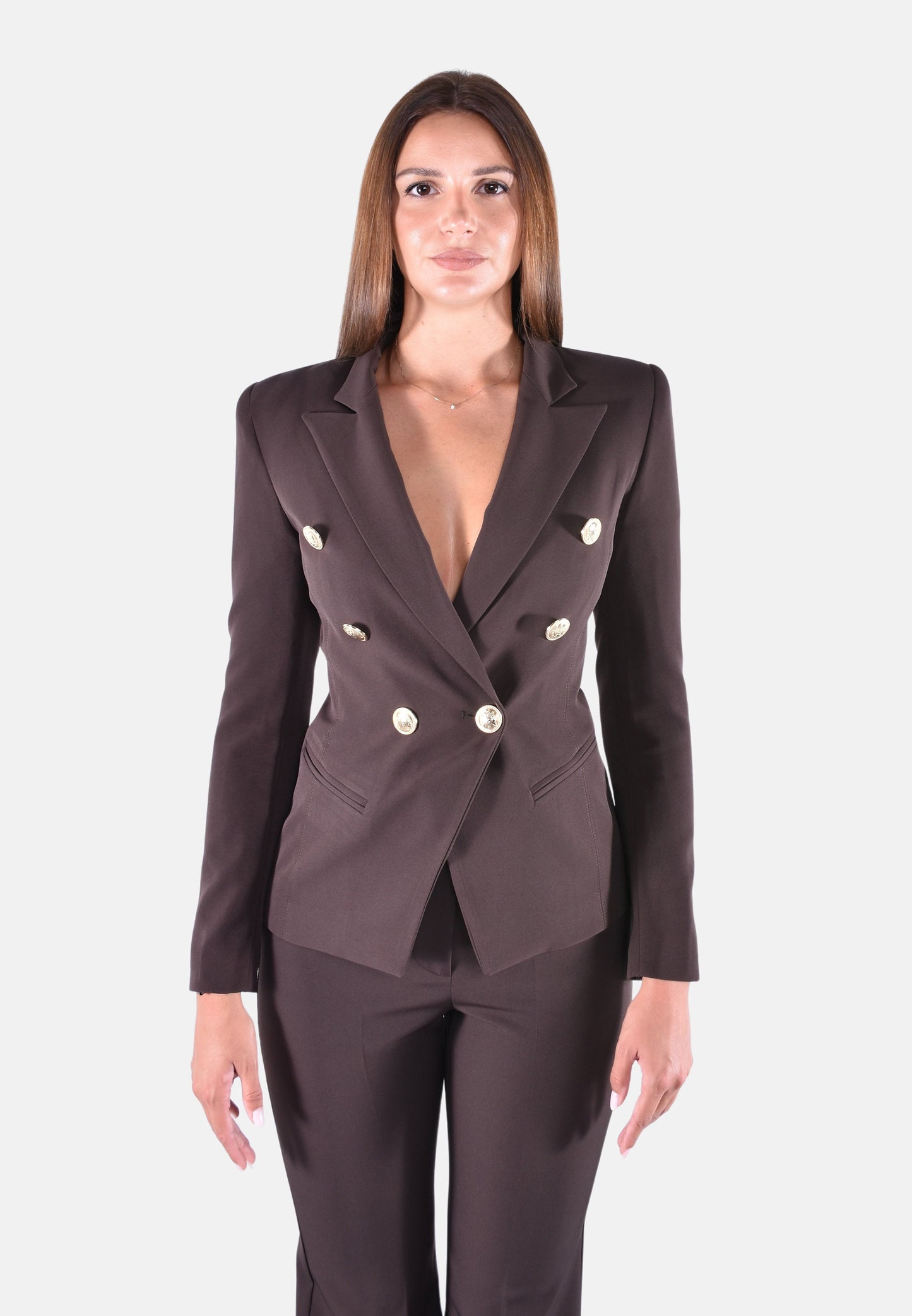 LIBRA BLAZER