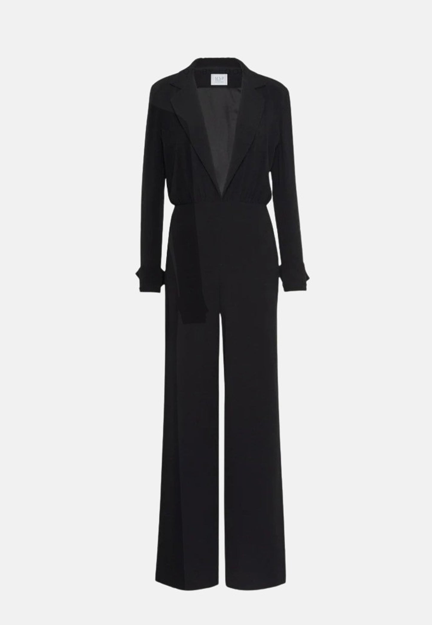 BAYARD JUMPSUIT