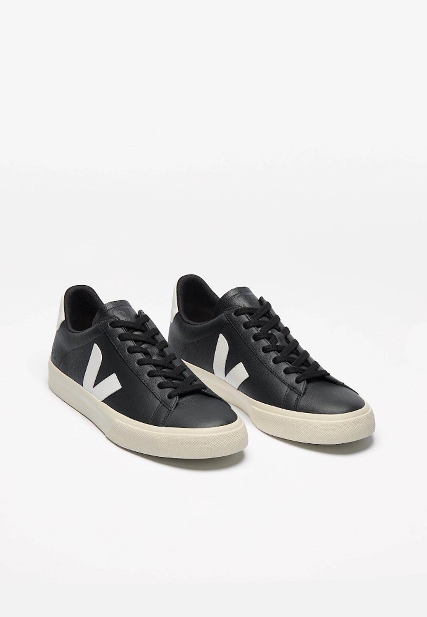 SNEAKERS CAMPO