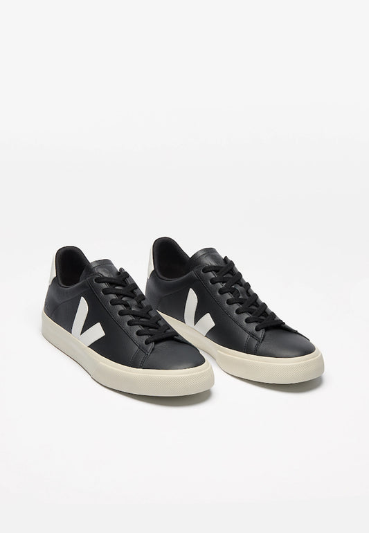 SNEAKERS CAMPO