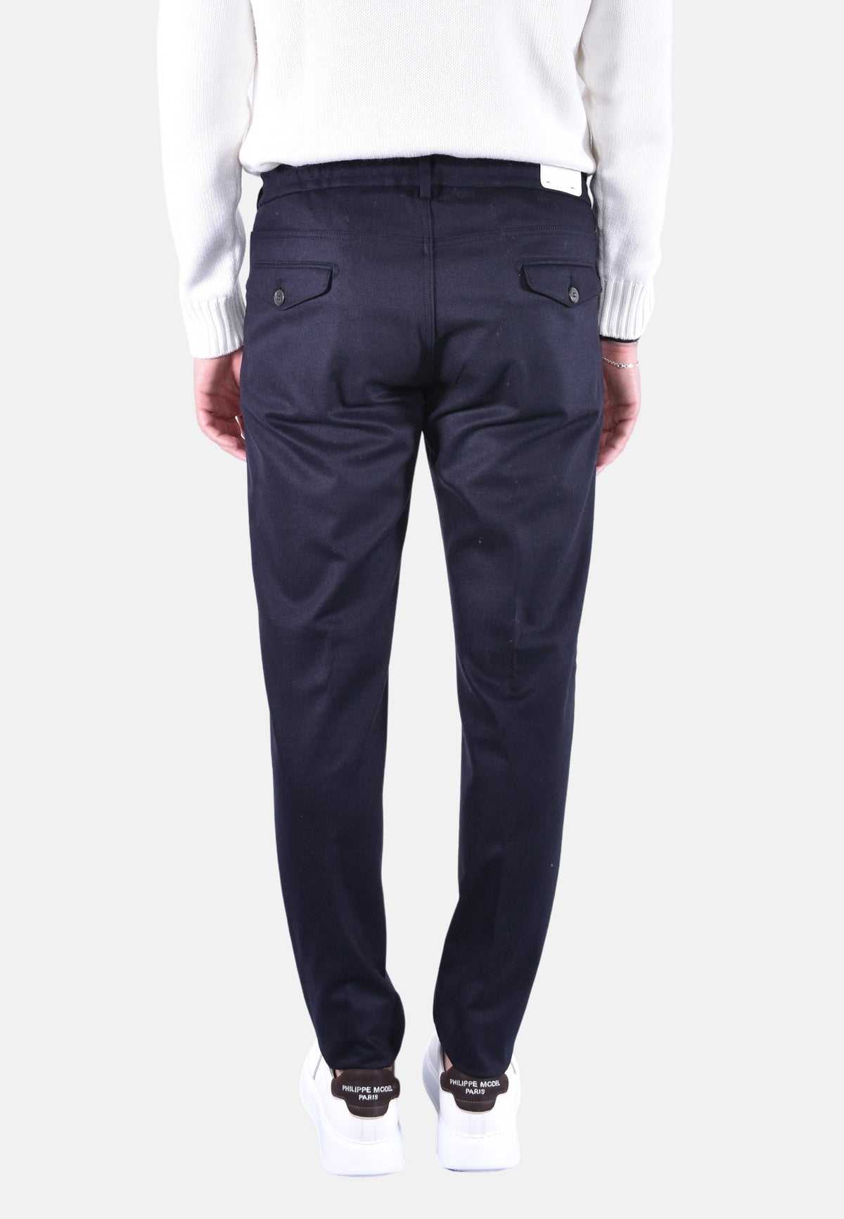 PANTALONE JOGGER