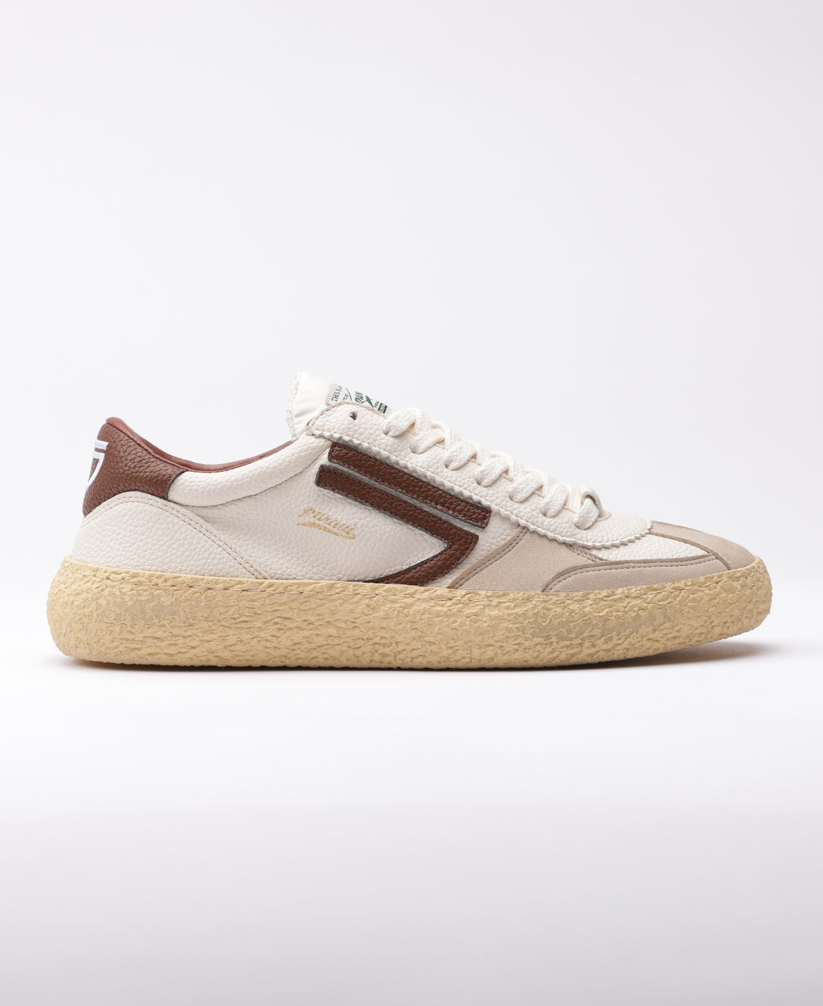 1.01 VINTAGE COGNAC
