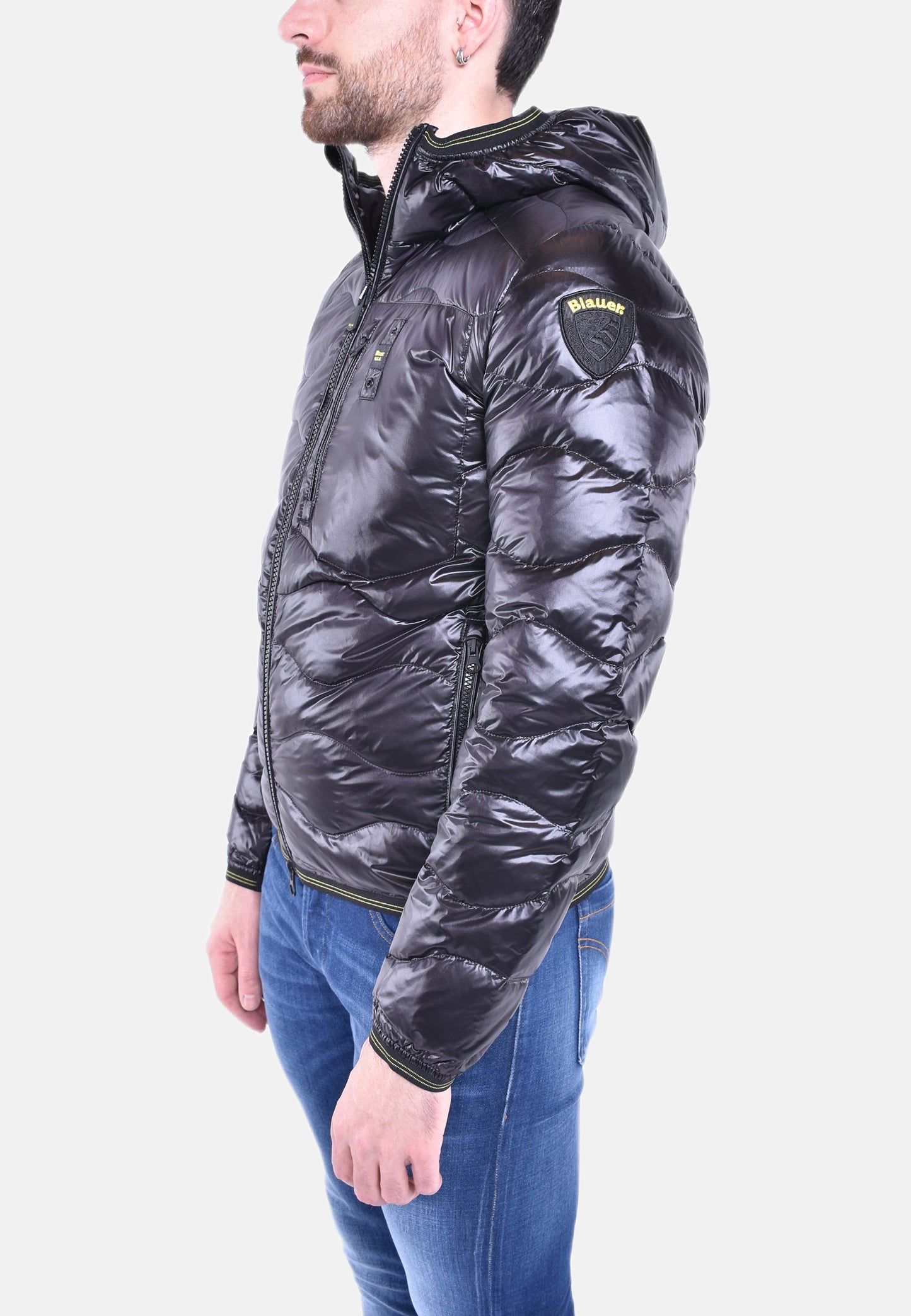 WAVE PIUMINO
