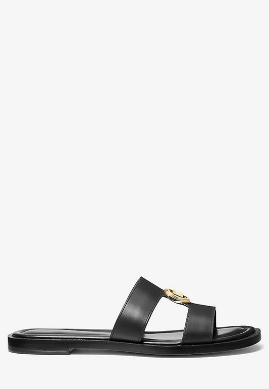 ERIN FLAT SANDAL