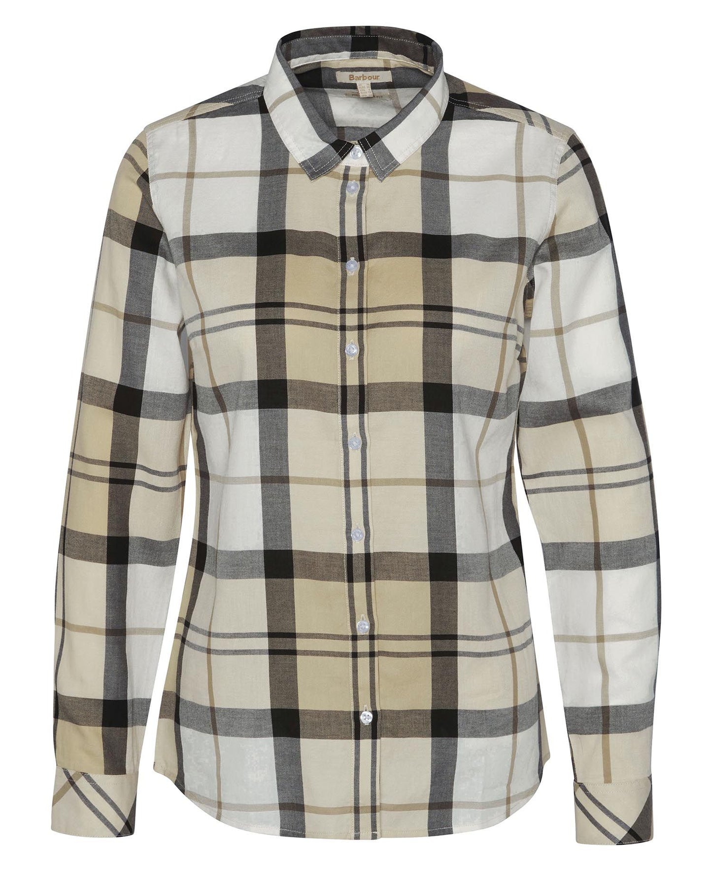 BREDON SHIRT