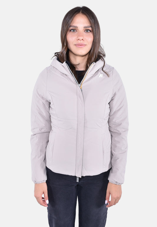LILY ST WARM DOUBLE