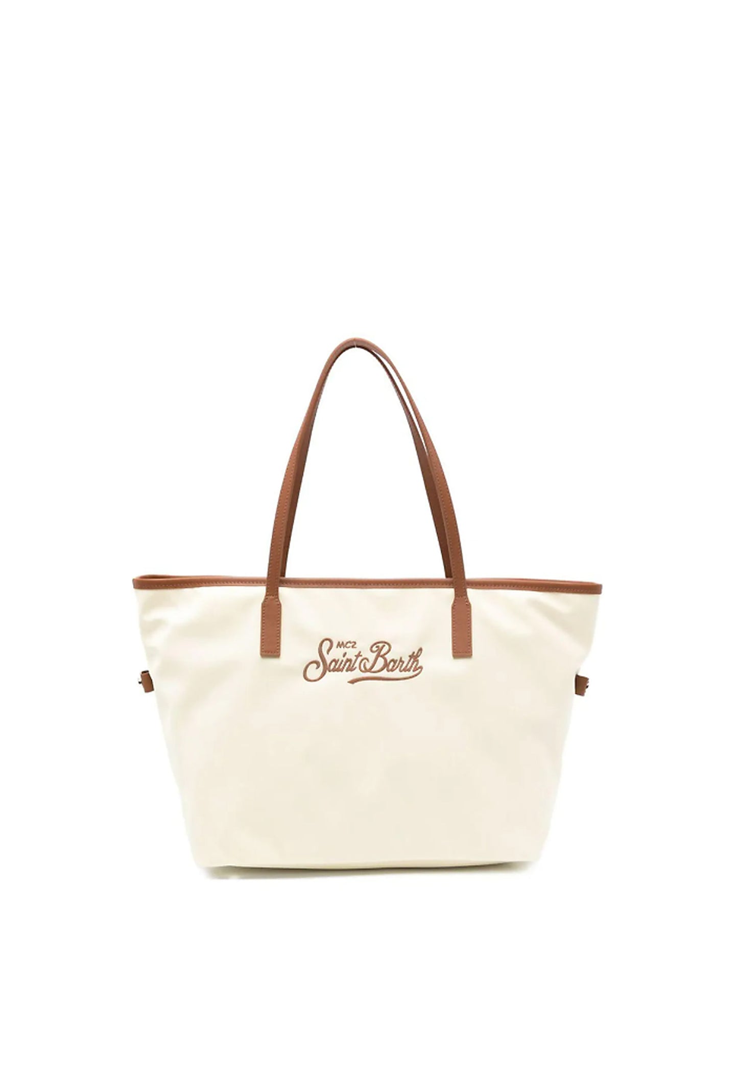 VANITY SHOULDER BAG