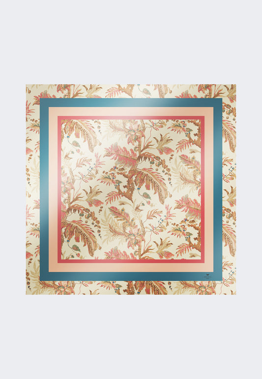 ONESTO FOULARD