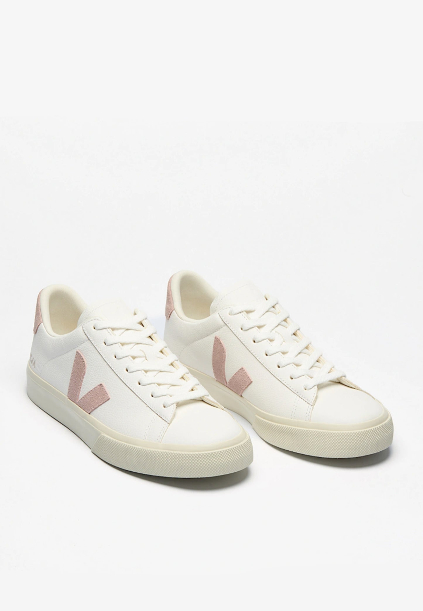 SNEAKERS CAMPO
