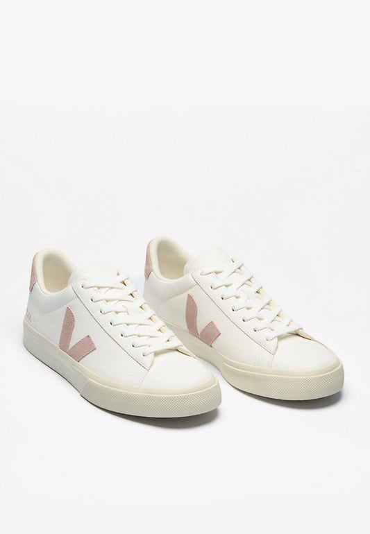 SNEAKERS CAMPO
