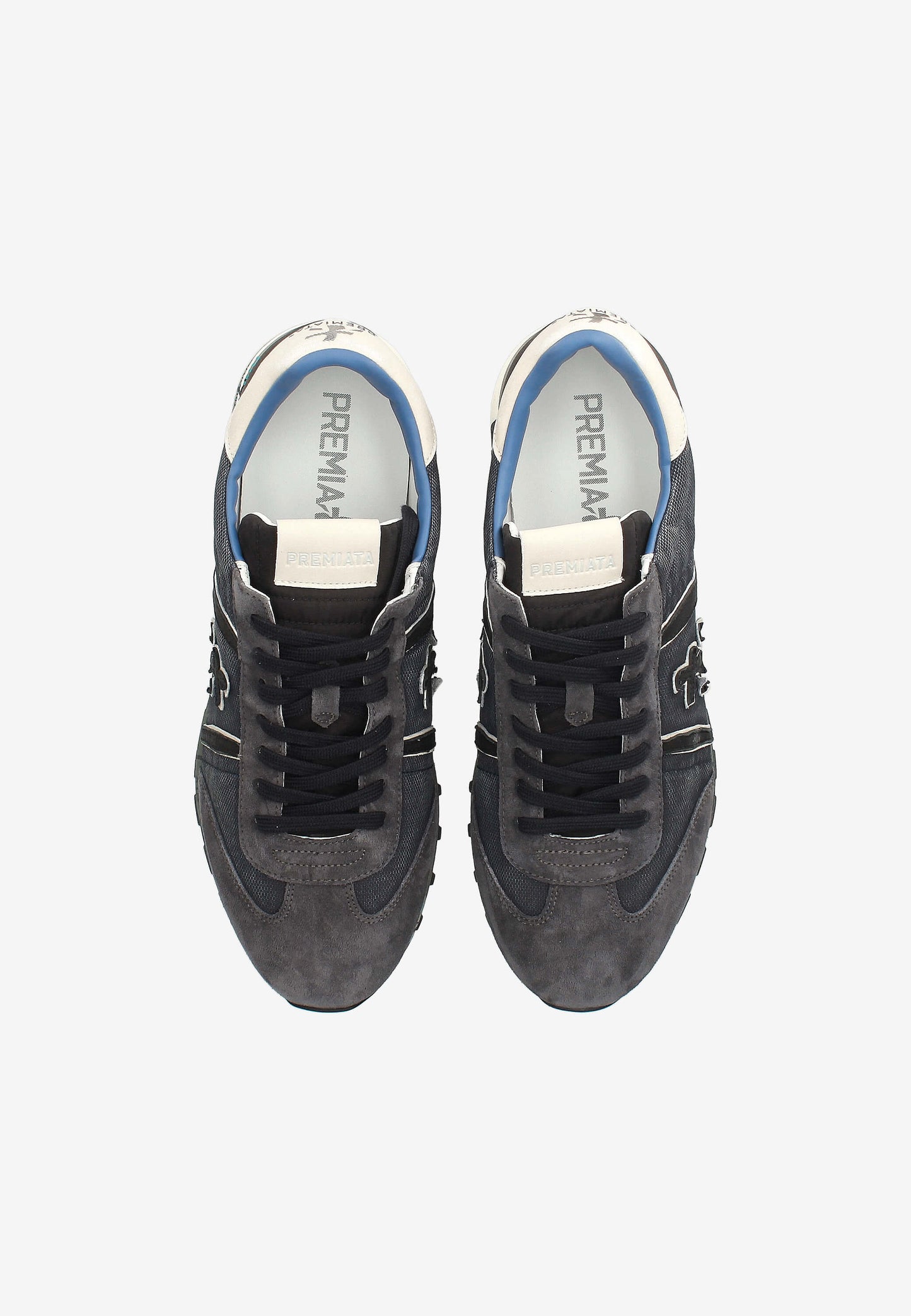 SNEAKERS LUCY