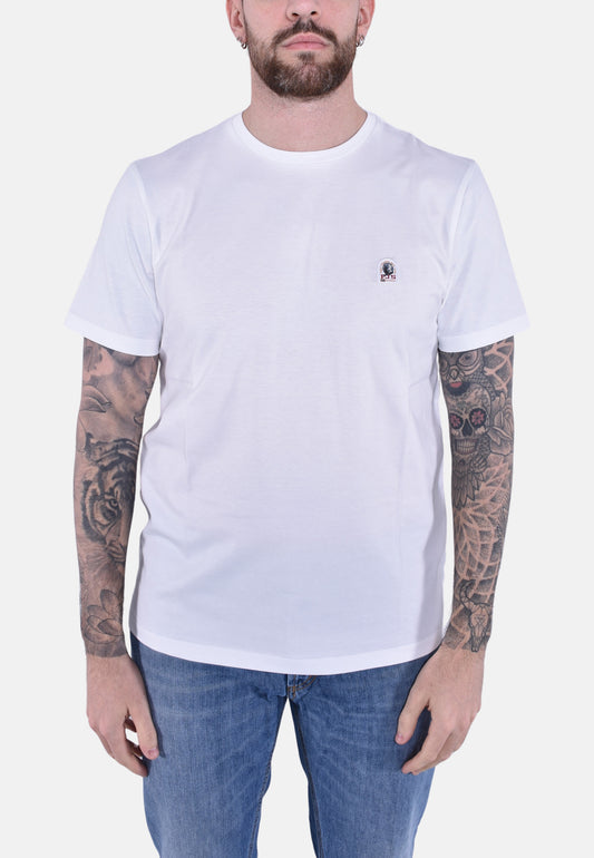 PATCH TEE