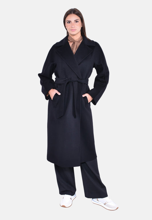 CAPPOTTO RESINA