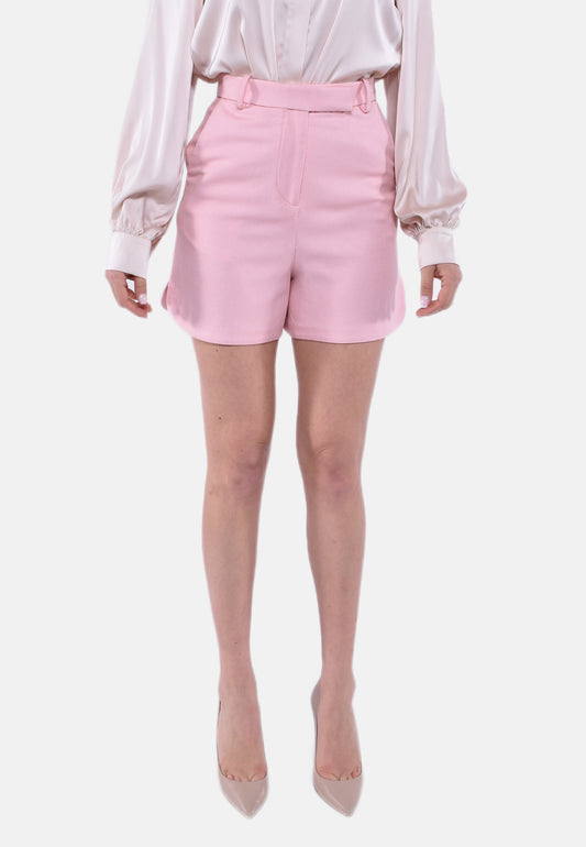 ANITA SHORTS