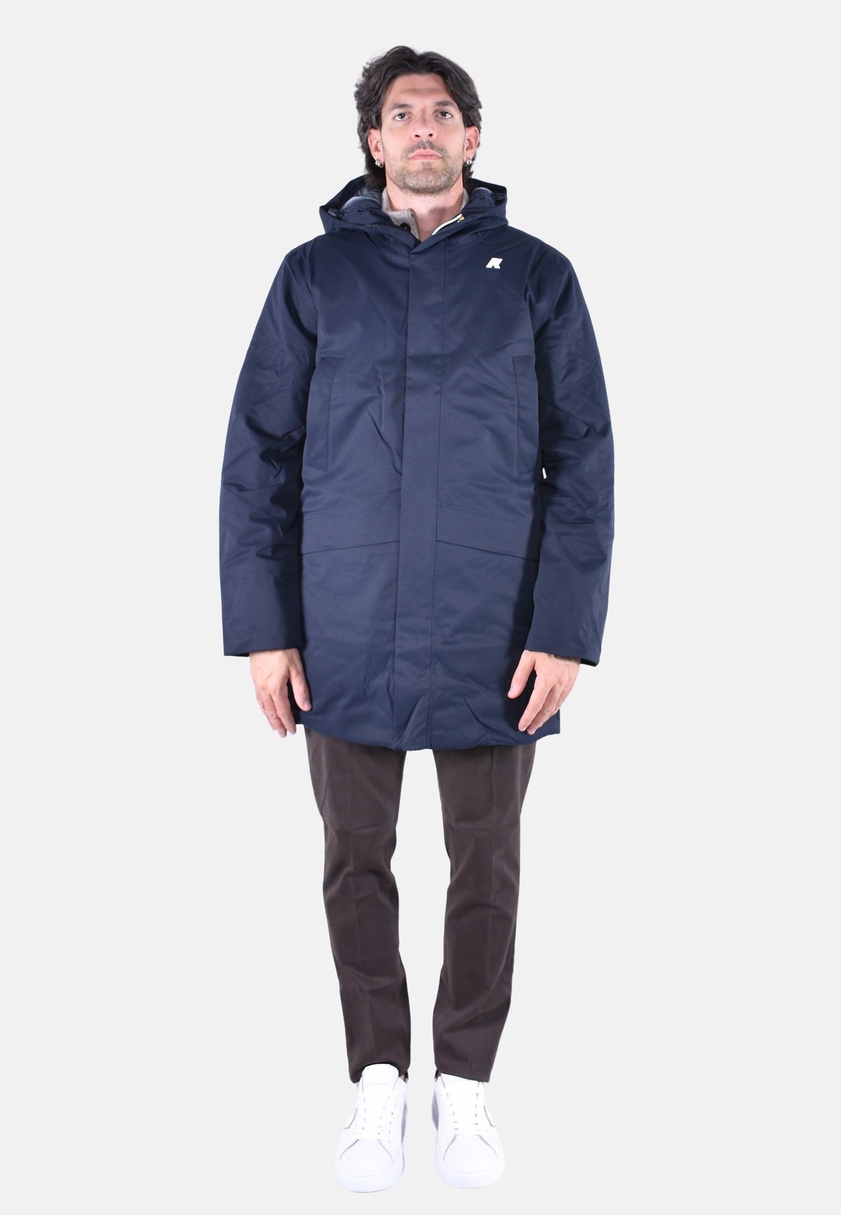 JARNO TWILL MARMOTTA