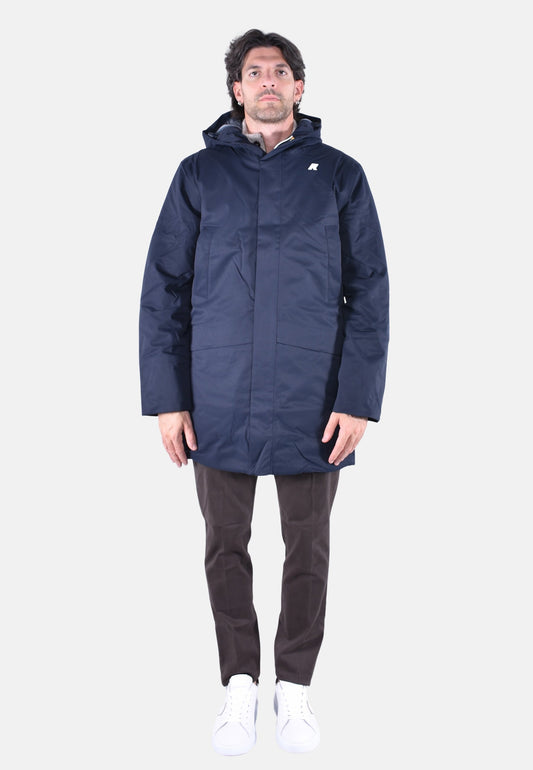 JARNO TWILL MARMOTTA