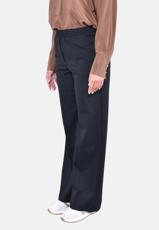PANTALONE PETRA