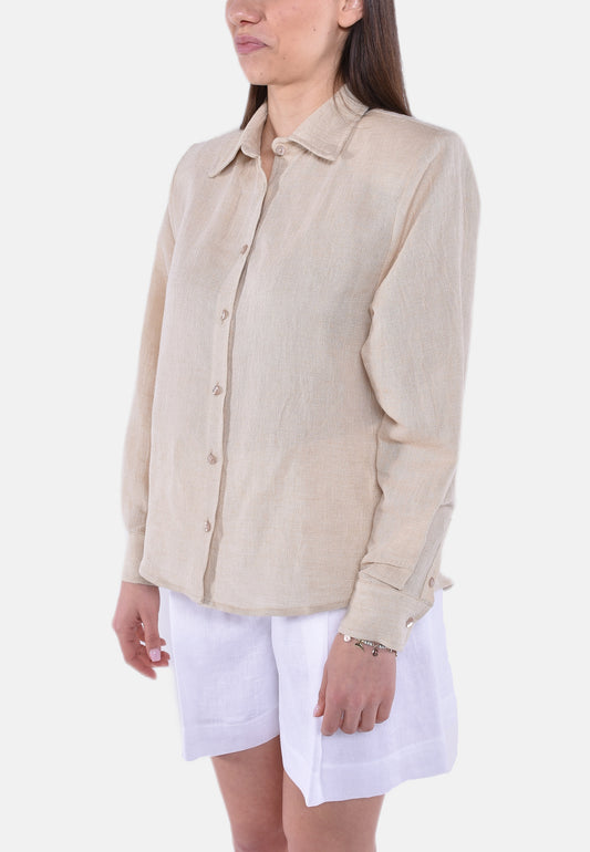 MALIBU' SHIRT