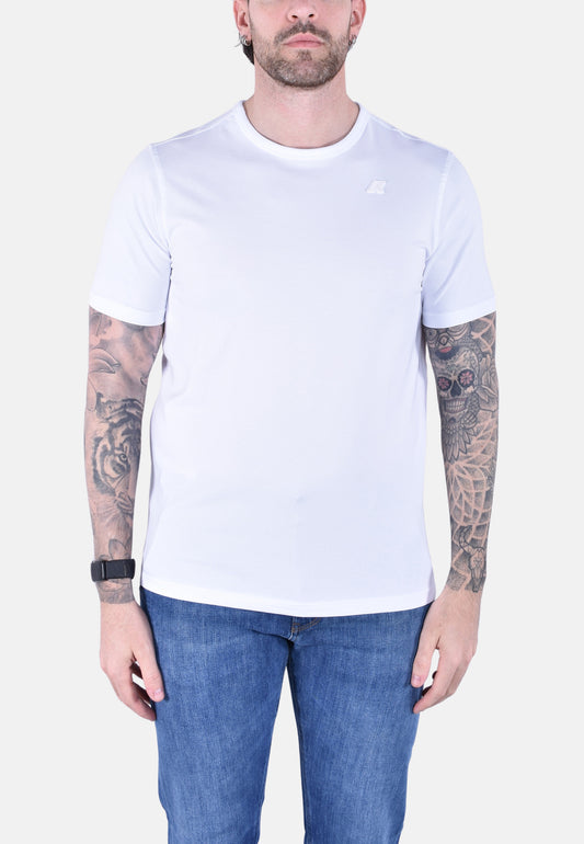 ADAME LIGHT STRETCH JERSEY