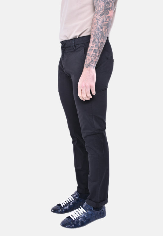 PANTALONE GAUBERT