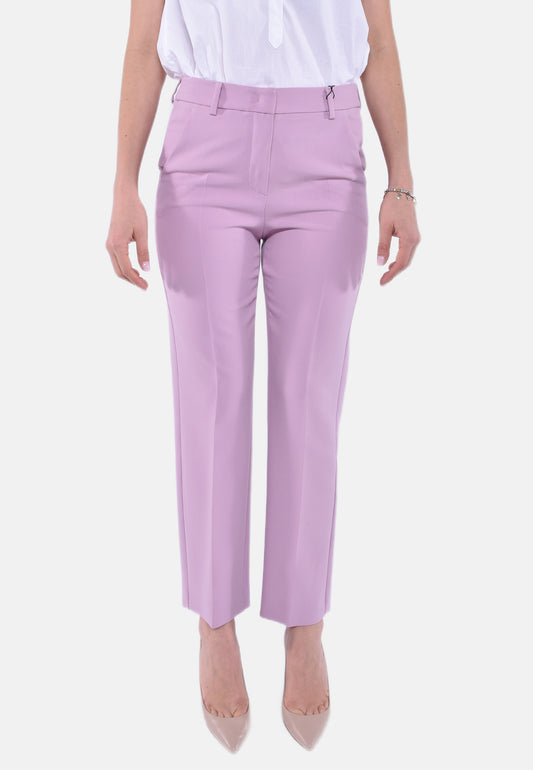 PANTALONE RANA