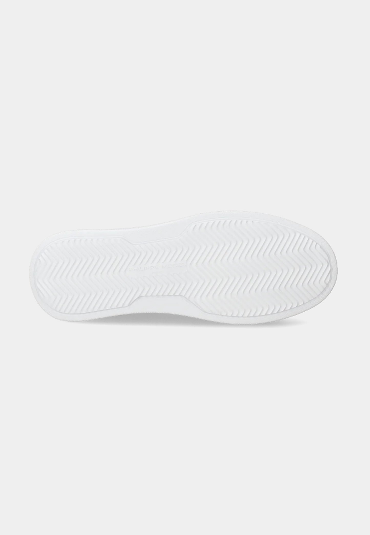 TEMPLE LOW SNEAKERS