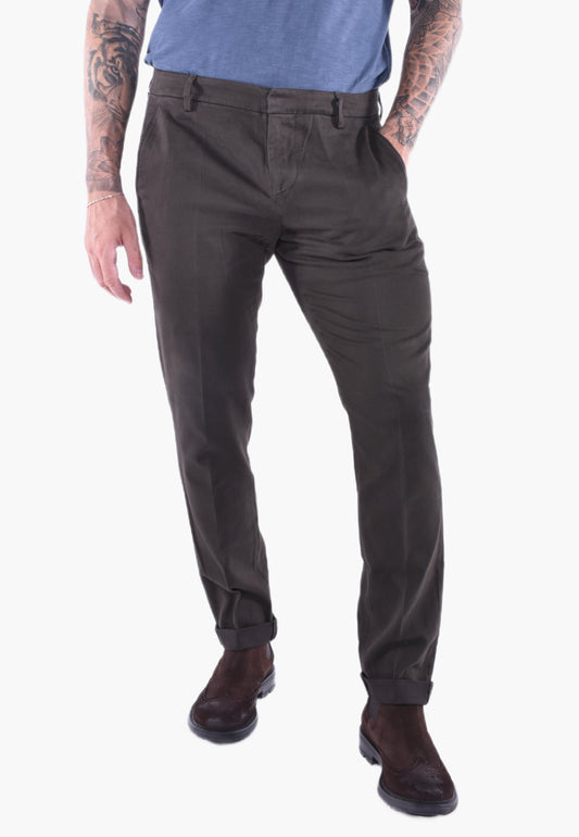 PANTALONE GAUBERT