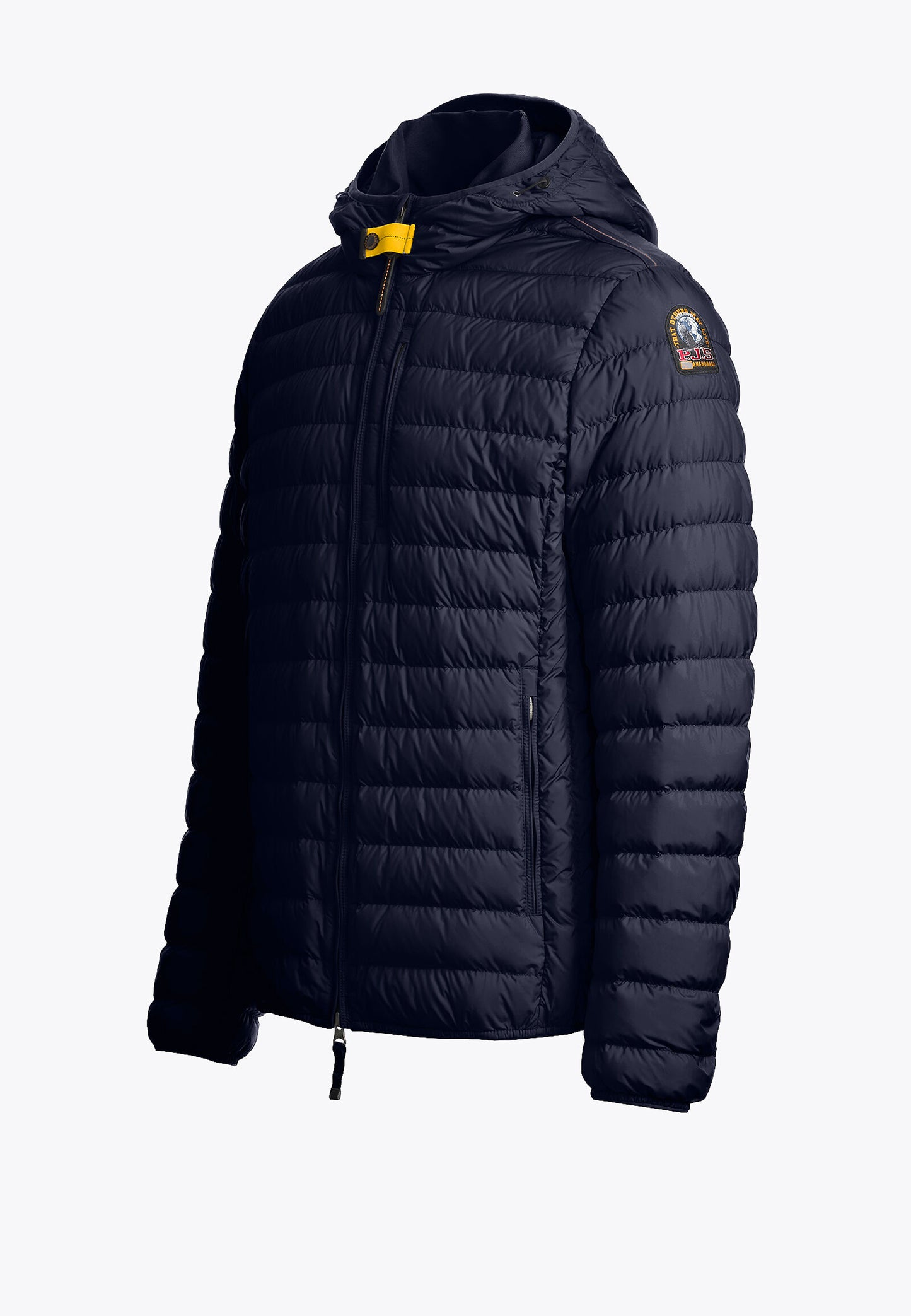 LAST MINUTE PIUMINO