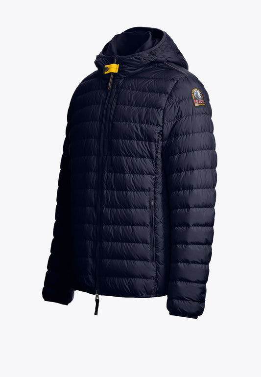 LAST MINUTE PIUMINO