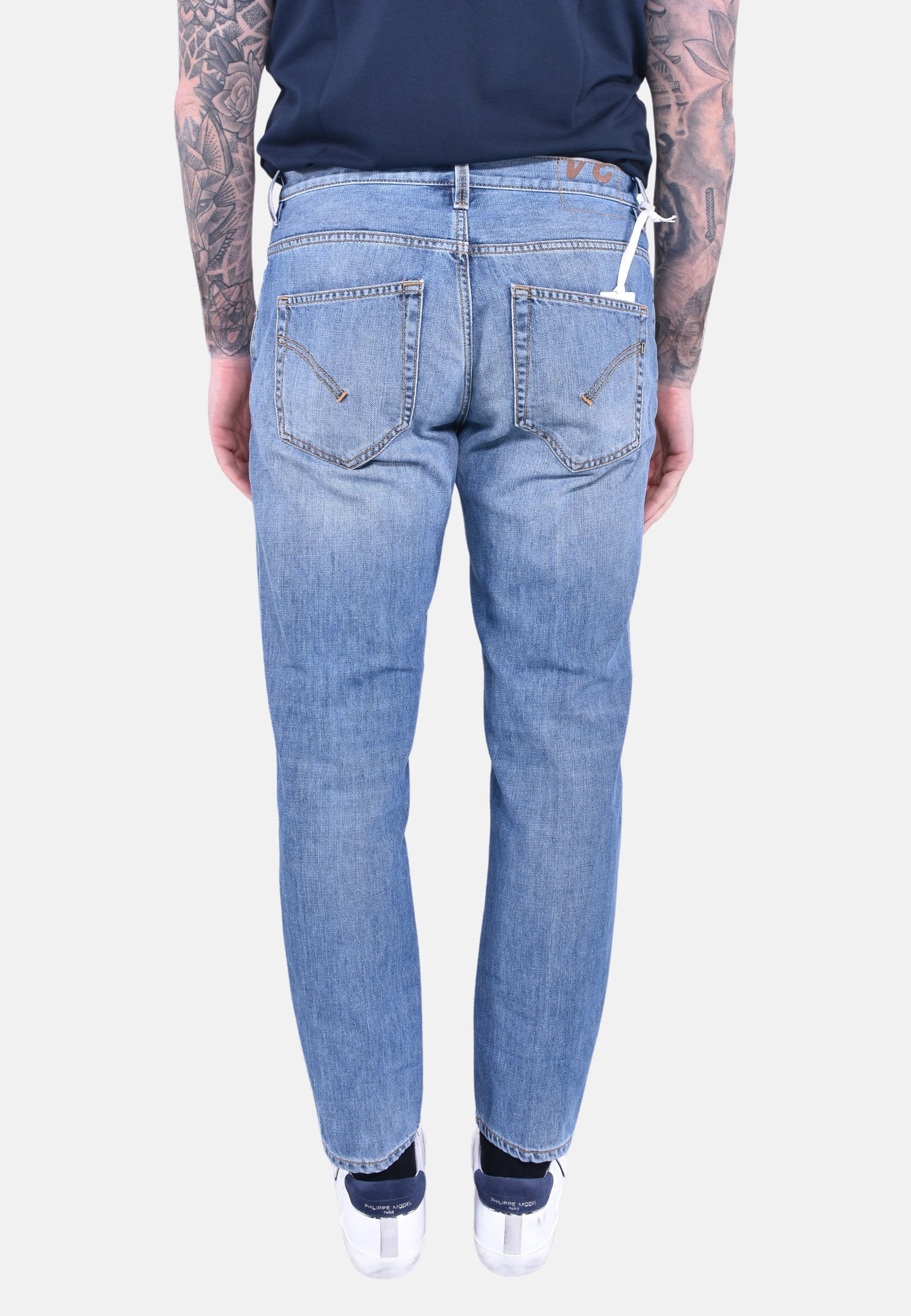 PANTALONE BRIGHTON