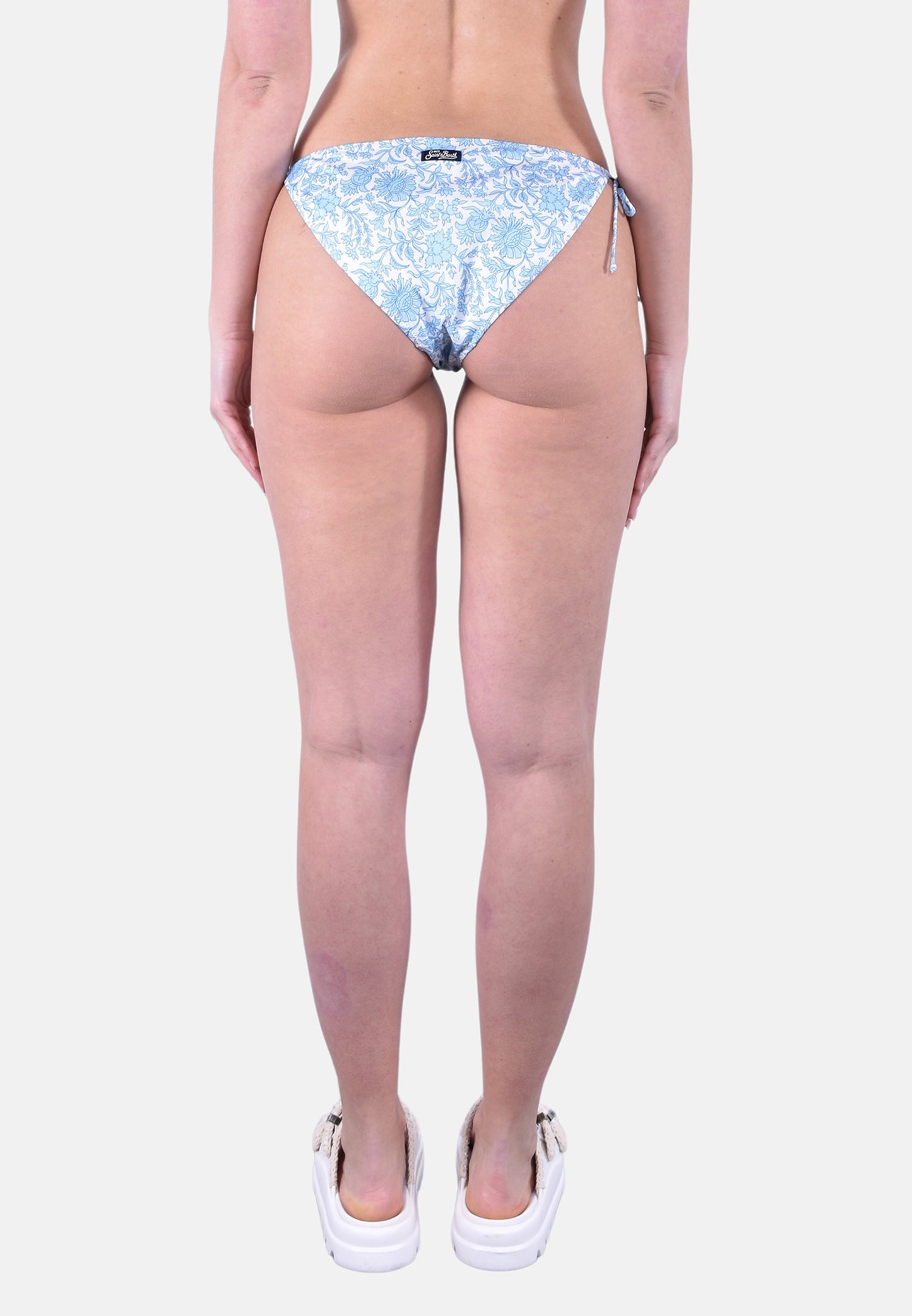 VIRGO NORMAL COVERAGE BOTTOM