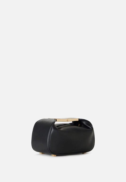 BORSA
