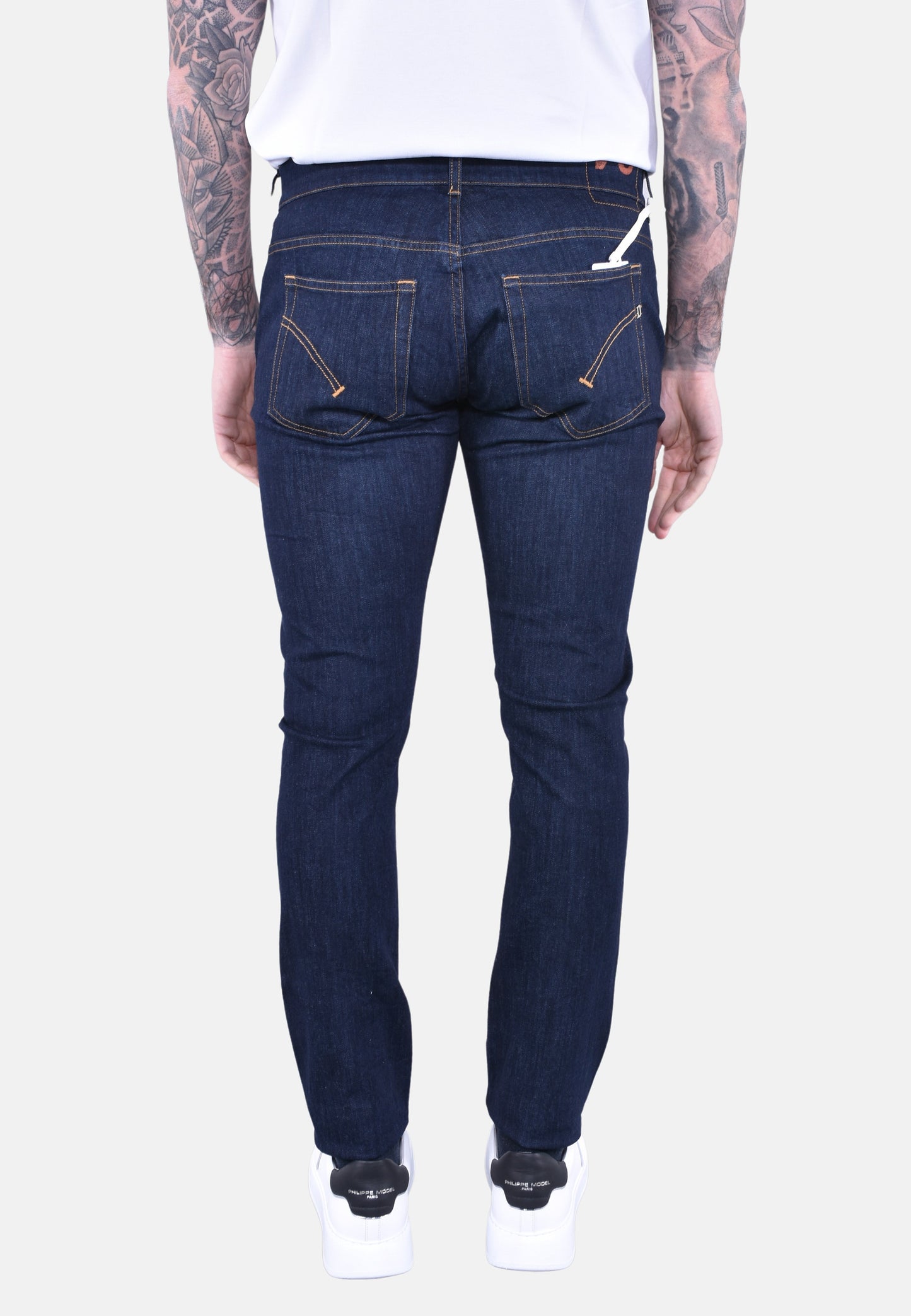 PANTALONE KONOR