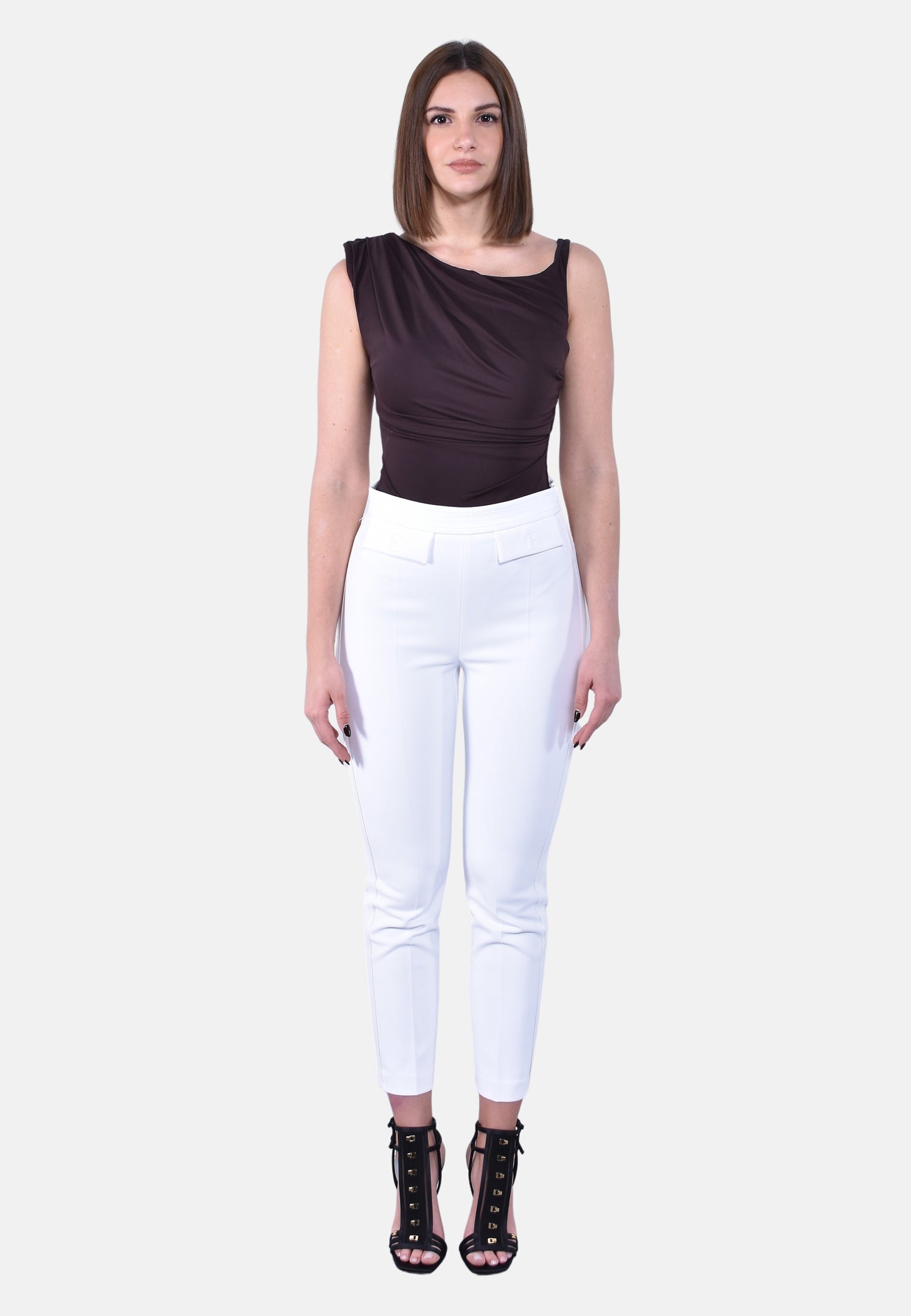 PANTALONE