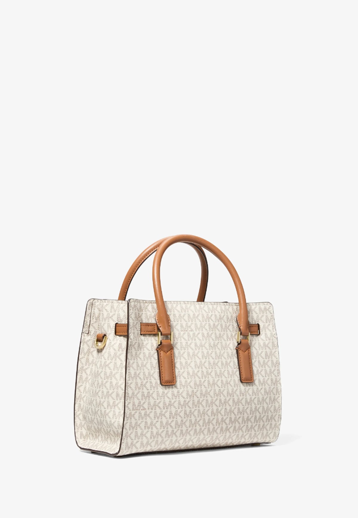 SM SATCHEL