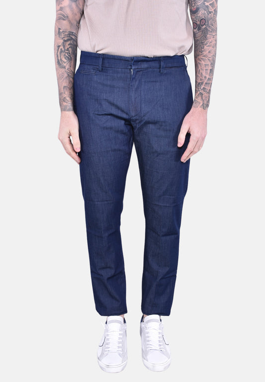 PANTALONE JOE