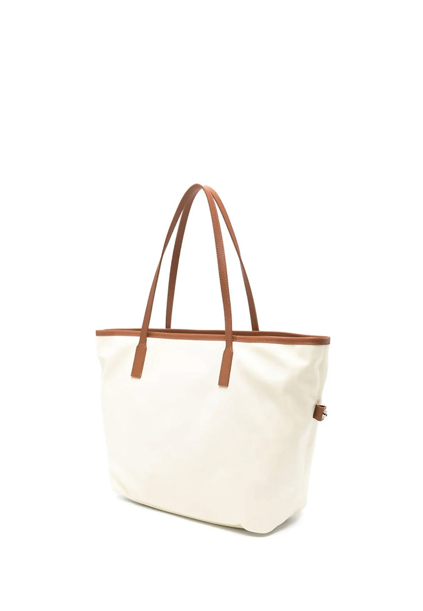 VANITY SHOULDER BAG