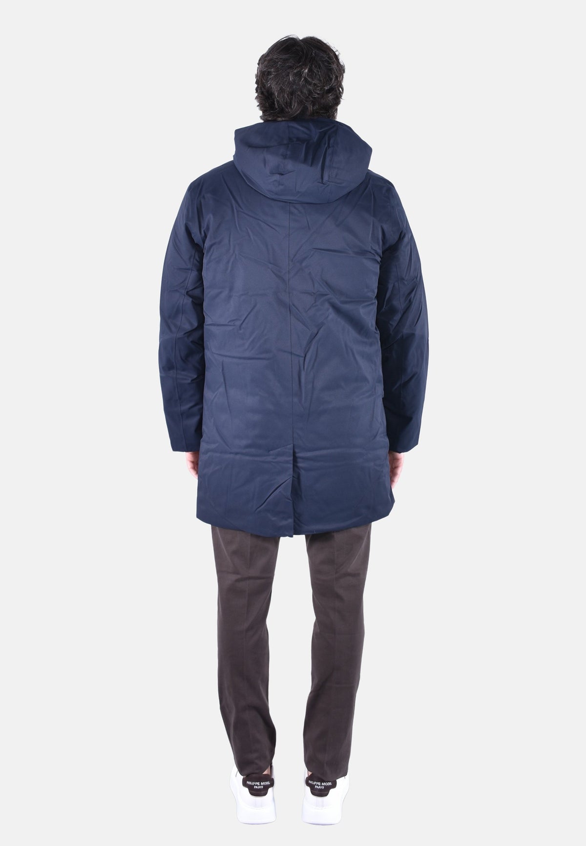 JARNO TWILL MARMOTTA