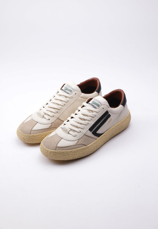 1.01 VINTAGE OSSO
