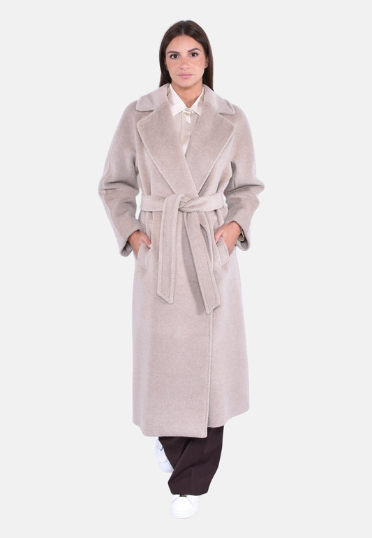 CAPPOTTO TEMPERA