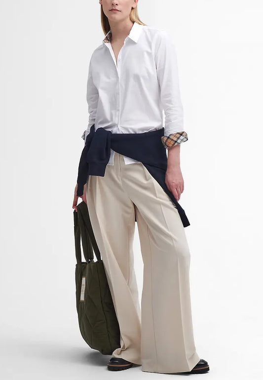 DERWENT SHIRT