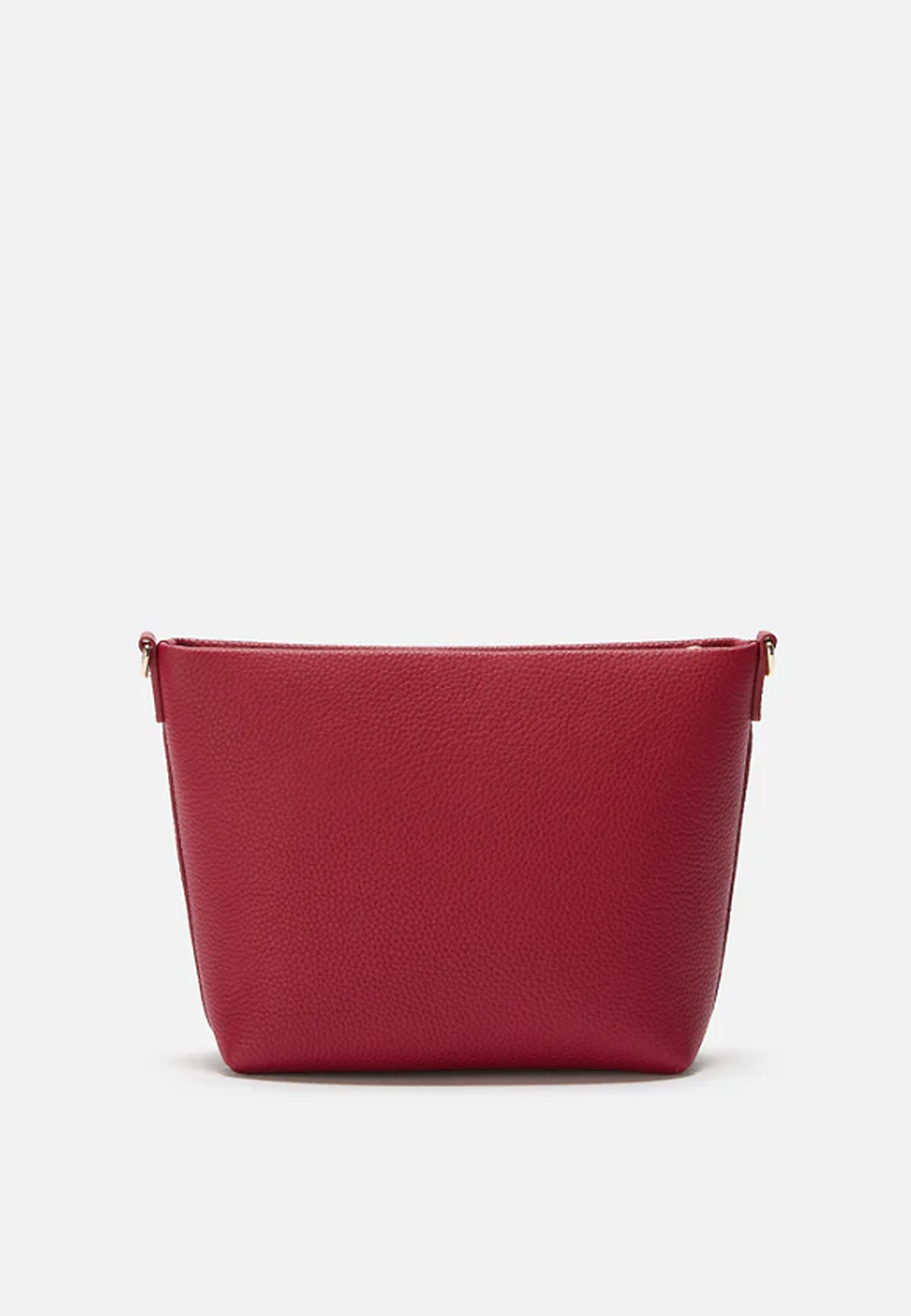 ALINE BAG POCHETTE